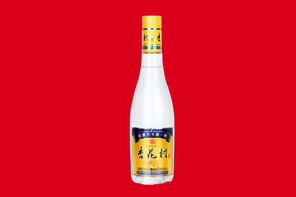 漯河市源汇杏花村回收.jpg