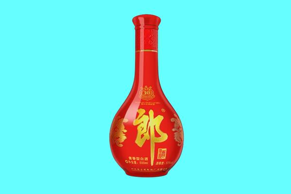 漯河市源汇郎酒回收.jpg